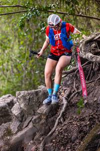 BIB: 
                            <button type="button" onclick="openModal(22167578)" class="btn btn-primary btn-sm float-right btn-popup" data-toggle="modal" data-target=".modal-high-quality">
                        <i class="fas fa-shopping-cart"></i> Add to Cart
                    </button>
                                            <button type="button" onclick="isThisMe(22167578, true)" class="btn btn-success btn-sm float-right btn-popup btn-isme hidden" data-toggle="tooltip" data-placement="bottom" title="นี่คือรูปของคุณใช่ไหม คลิกที่นี่เพื่อเอาเข้าอัลบั้ม">
                        <i class="fas fa-plus"></i> Add to album
                    </button>
                    <button type="button" onclick="isThisMe(22167578, false)" class="btn btn-warning btn-sm float-right btn-popup btn-isnotme hidden">
                        <i class="fas fa-ban"></i> Remove from album
                    </button>